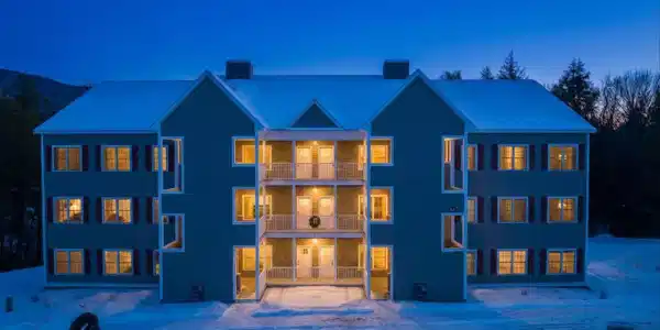 20 Twin Tip Terrace