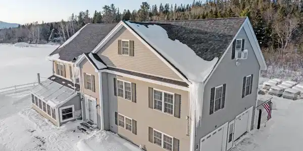 3 Josie Road