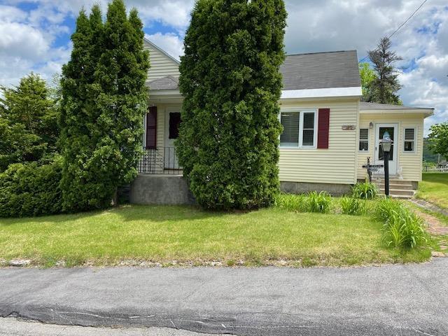Image 1 Image 1
