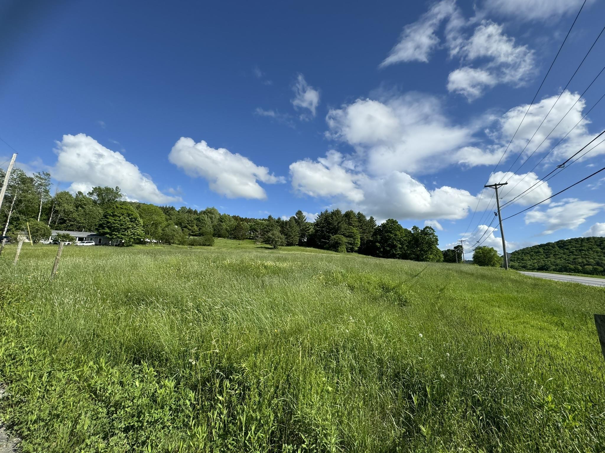 Image 4 Image 4
