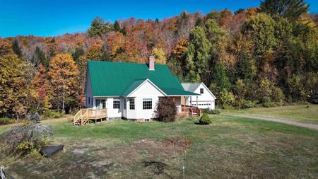 65 Ledgewood Drive