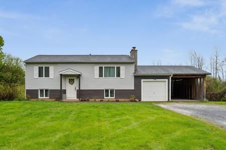 263 Lynrick Acres