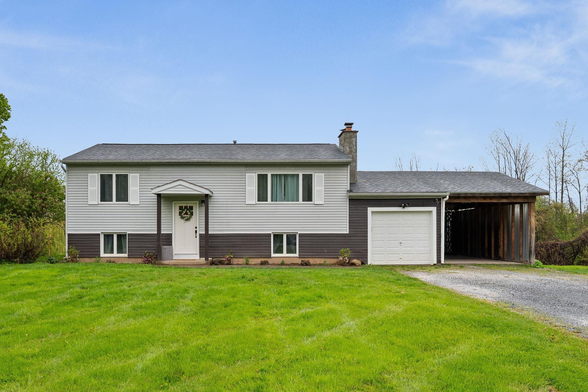 Image 1: Welcome home. Image 1: Welcome home.