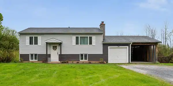 263 Lynrick Acres