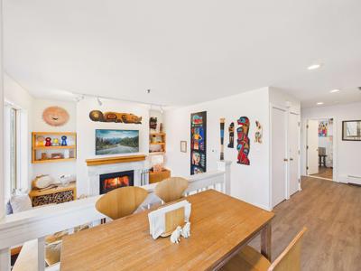 182 High Ridge Road