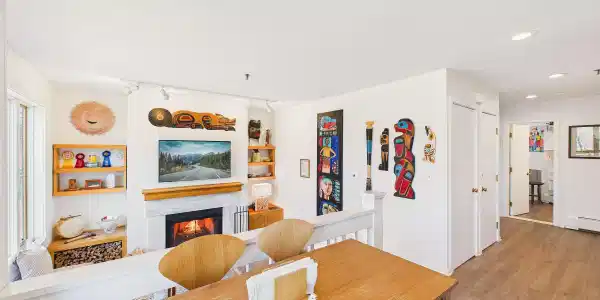 182 High Ridge Road