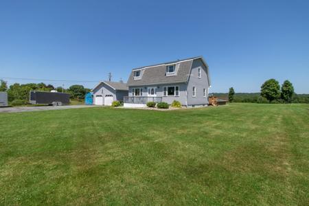 205 Water Street