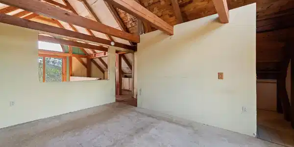 Image 4 Image 4