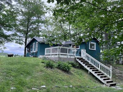 57 Little Lake North