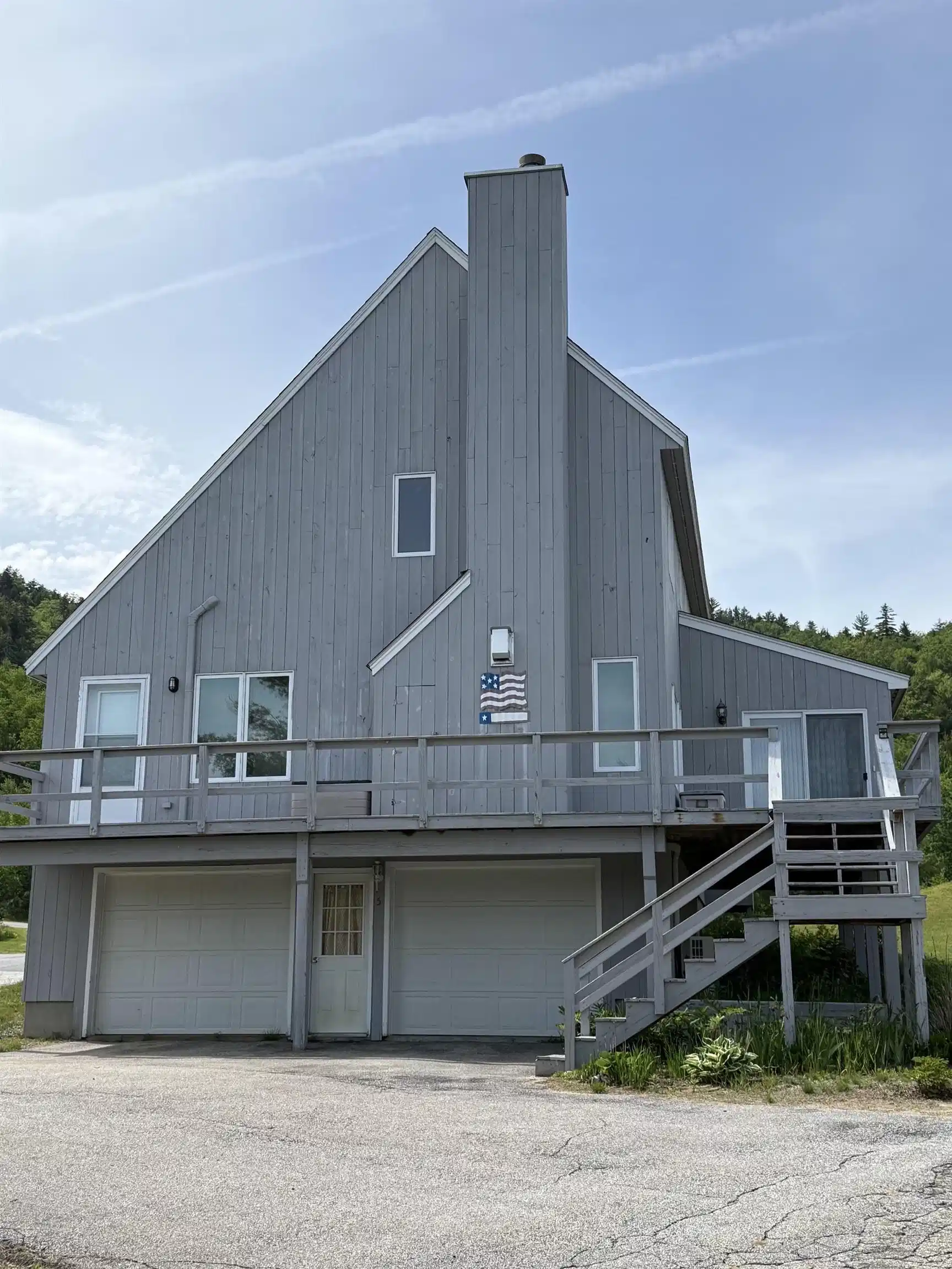 Image 1 Image 1