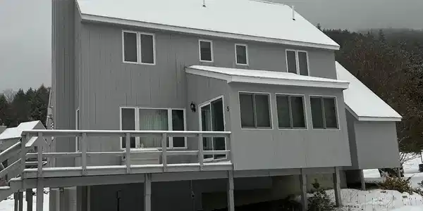 Image 3 Image 3