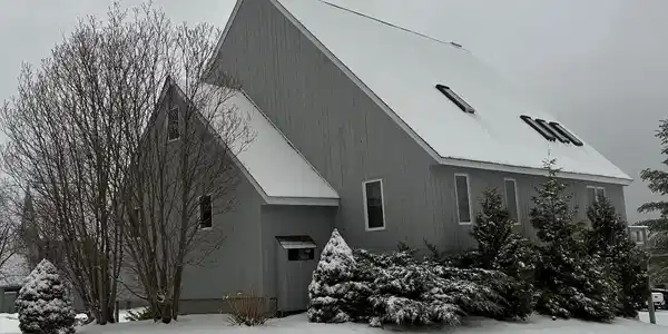 Image 4 Image 4