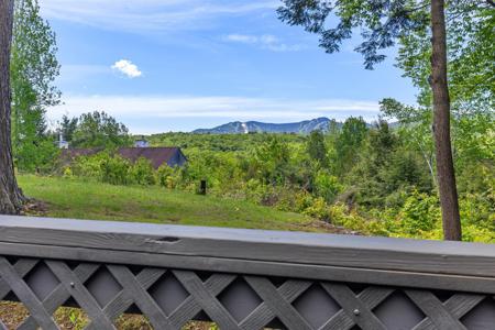 249 Moon Ridge Road