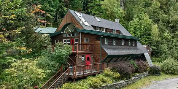 Image 2