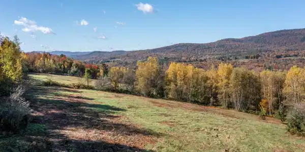 00 Beals Hill Road
