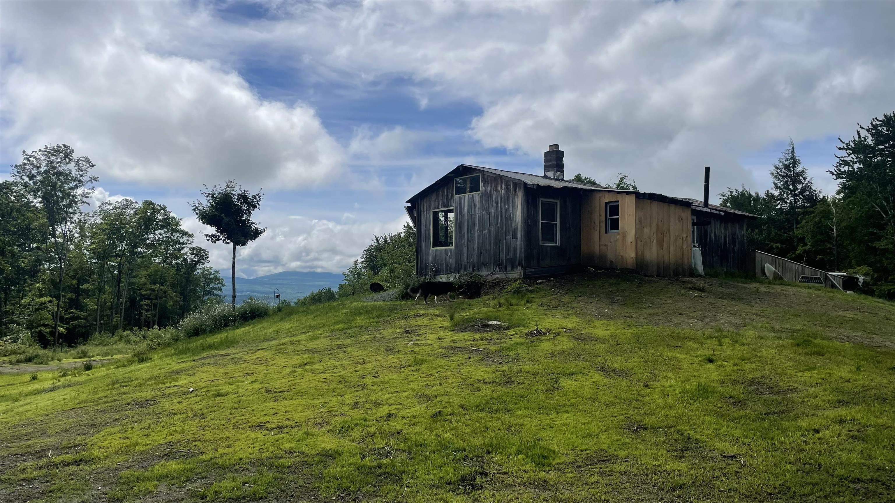 Image 1 Image 1