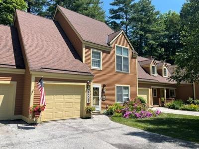 6 Country Grove Estates