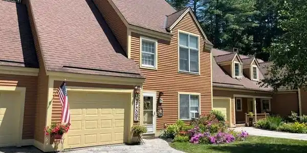 6 Country Grove Estates
