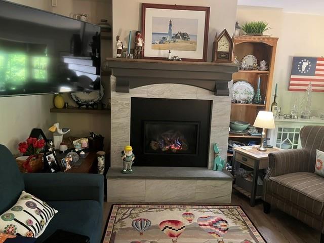 Image 3 Image 3