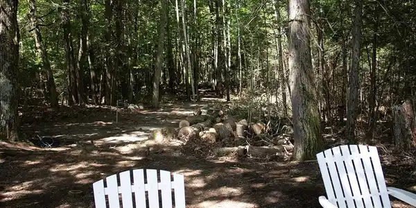 Image 3 Image 3