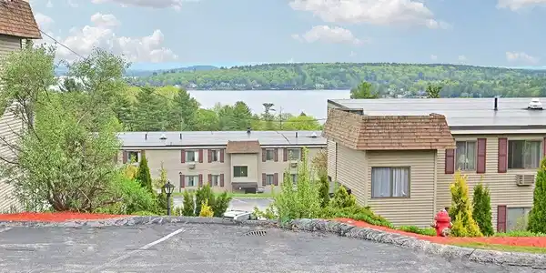 178 Treetop Circle