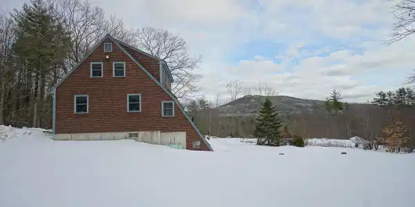 185 Larkin Hill Road