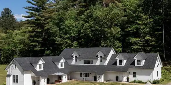 1457 Mountain Road