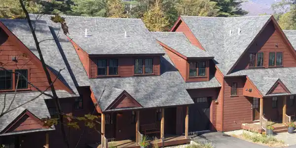 3148 Mountain Road
