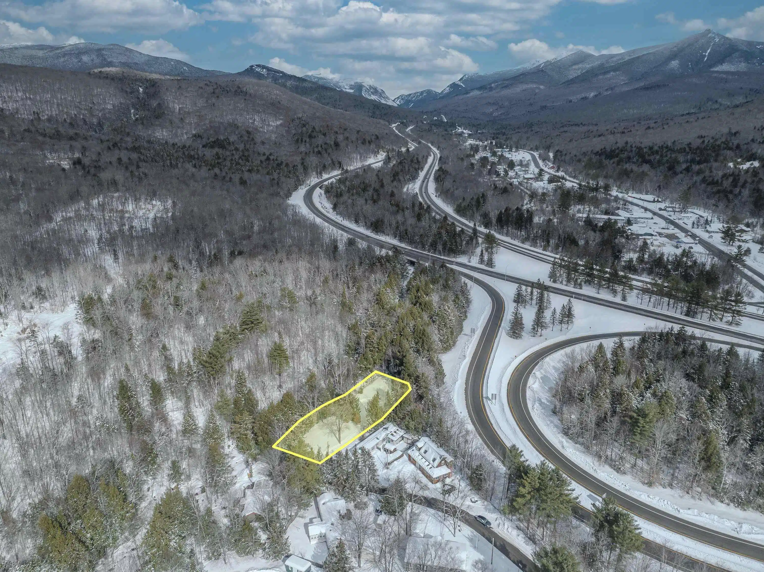 Image 1 Image 1
