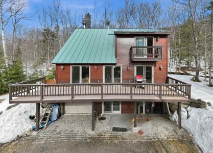 26 Doetown Road