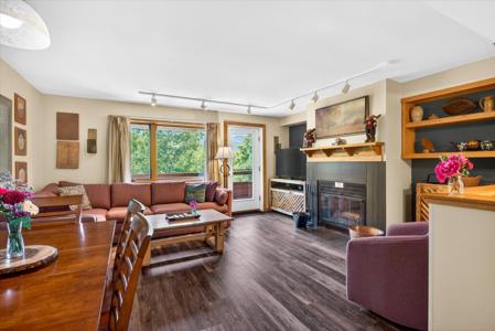 19 High Ridge Road