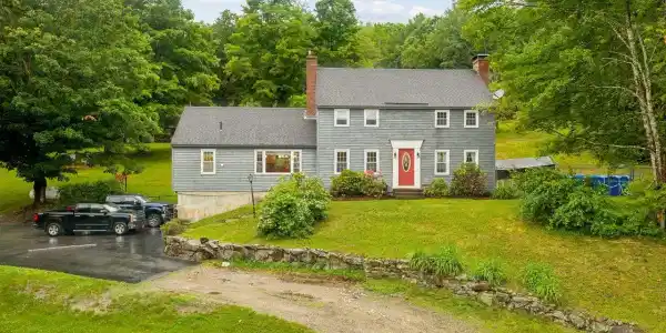 39 Briar Hill Road