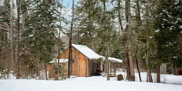 138 Gage Road