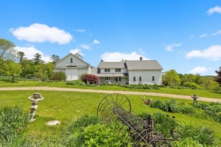 24 White Brook Drive
