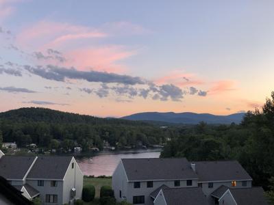2 Mountain West Drive