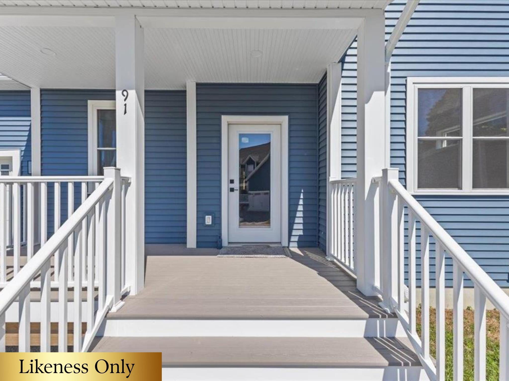 Image 2: LIKENESS ONLY Image 2: LIKENESS ONLY