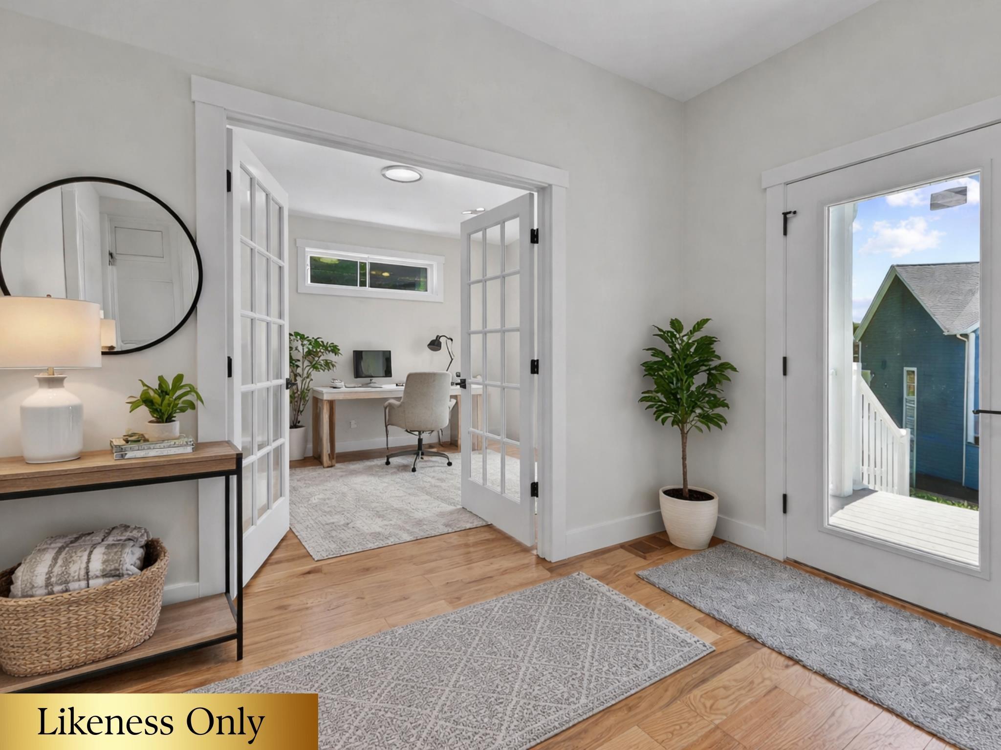 Image 4: LIKENESS ONLY Image 4: LIKENESS ONLY