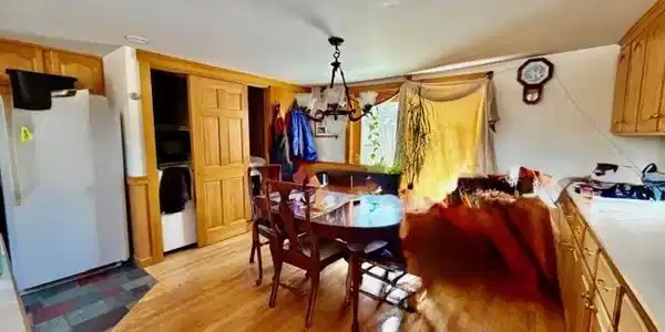 Image 4 Image 4