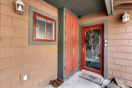 24 Freeman Road