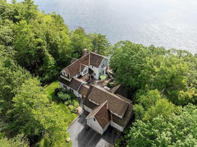 72-78 West Shore Road