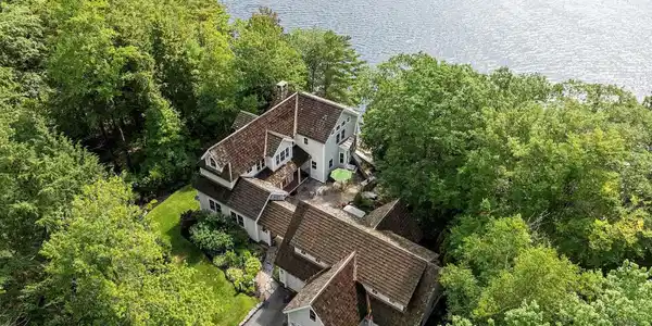 72-78 West Shore Road