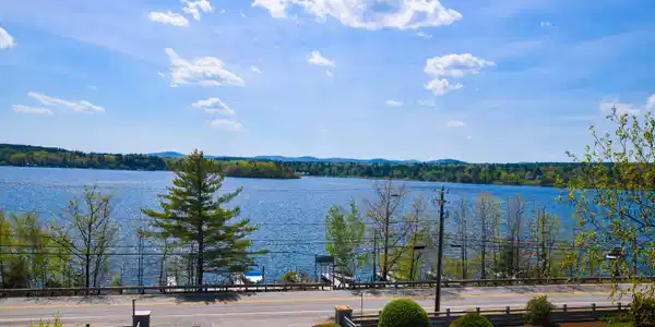 257 Weirs Boulevard