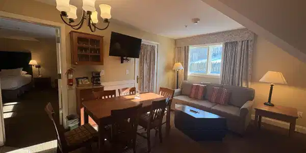 339 Qtr.4, 89 Grand Summit Way