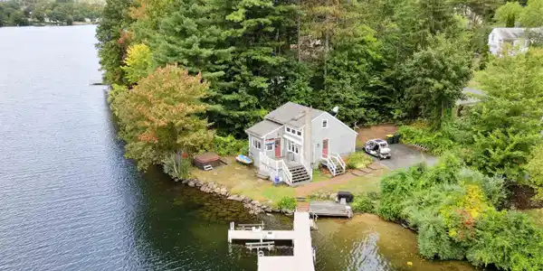 32 Chapin Terrace