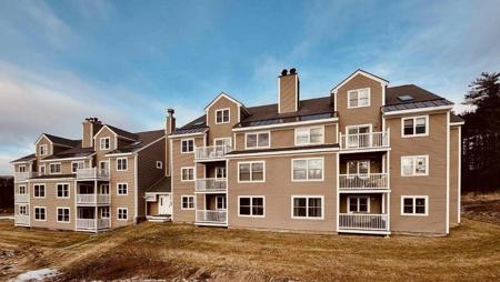 295 Hotel Road