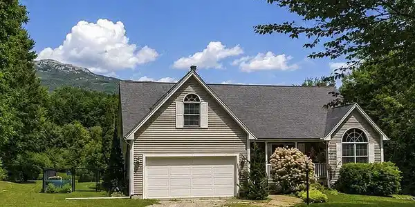 1118 Jaffrey Road