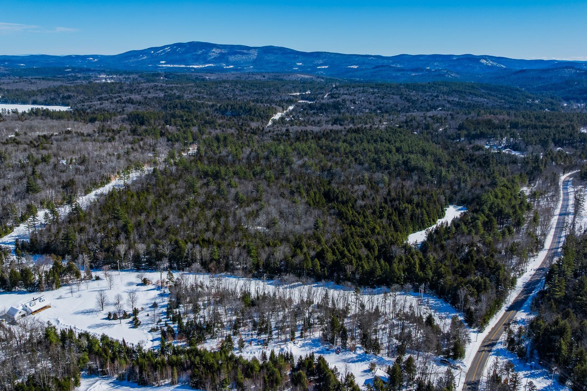 Image 4 Image 4