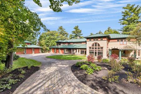 104 Hopewell Road