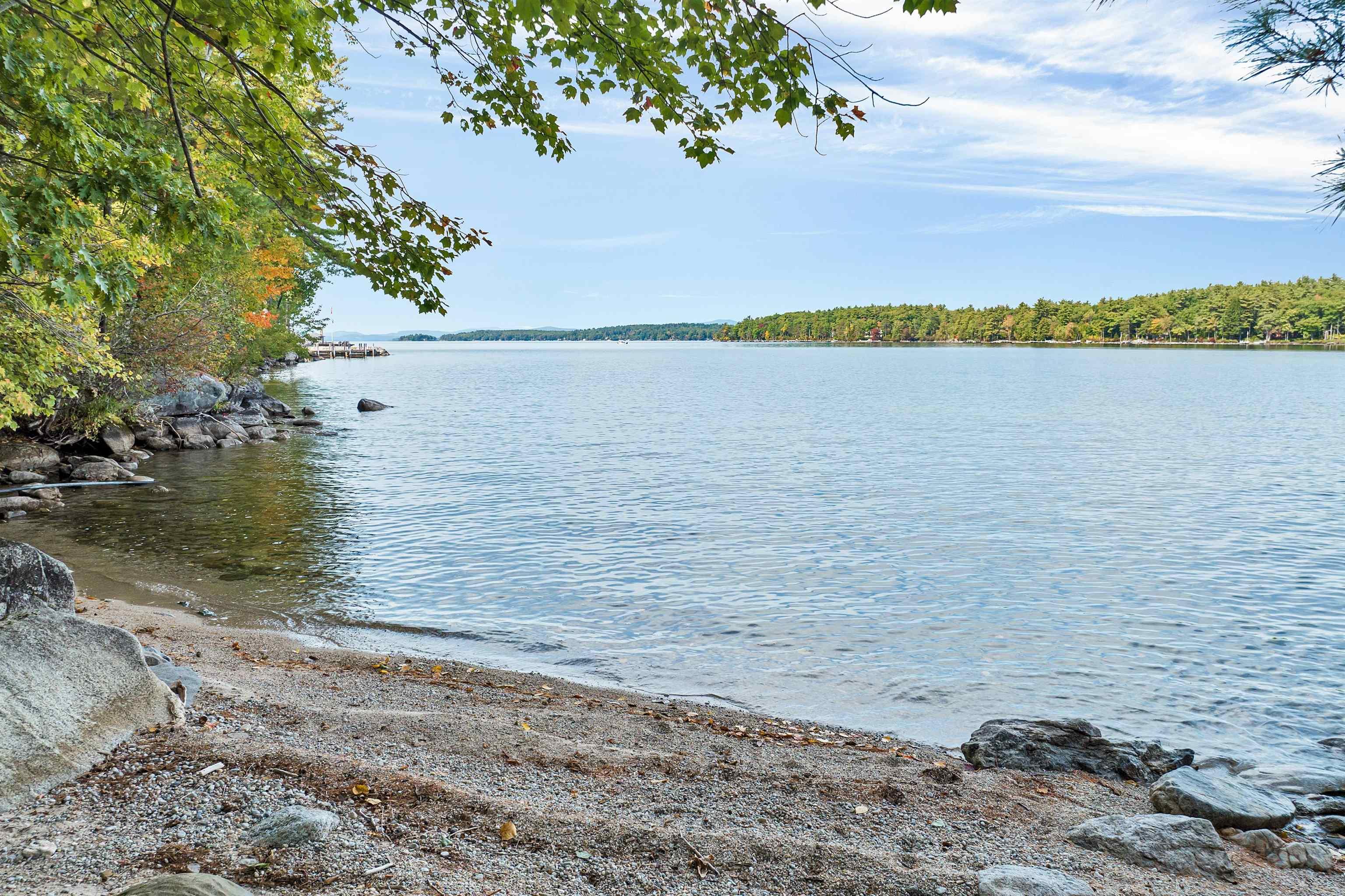 Image 4: Private Beach Image 4: Private Beach