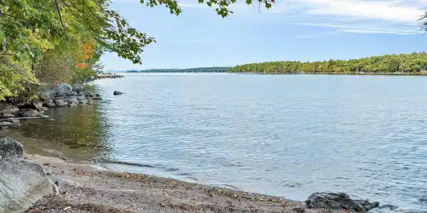 Image 4: Private Beach